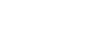 JHCI