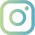 インスタグラムマーク