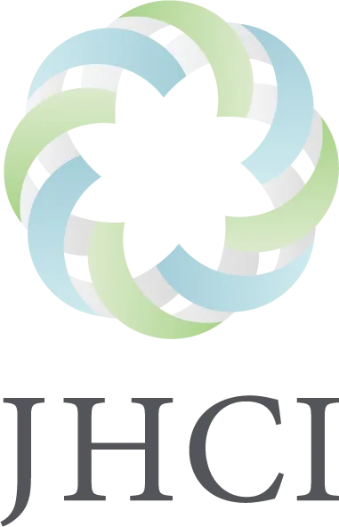 JHCI