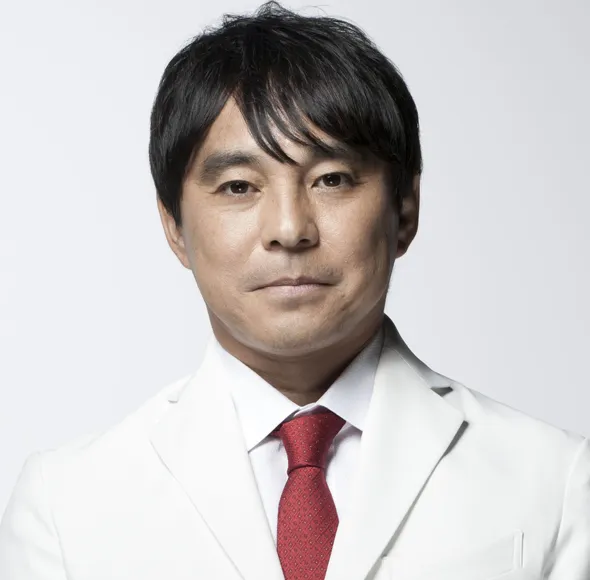 相川 佳之