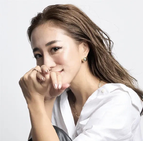 福井 仁美