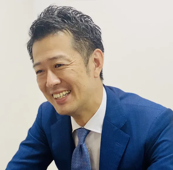堀川 教行