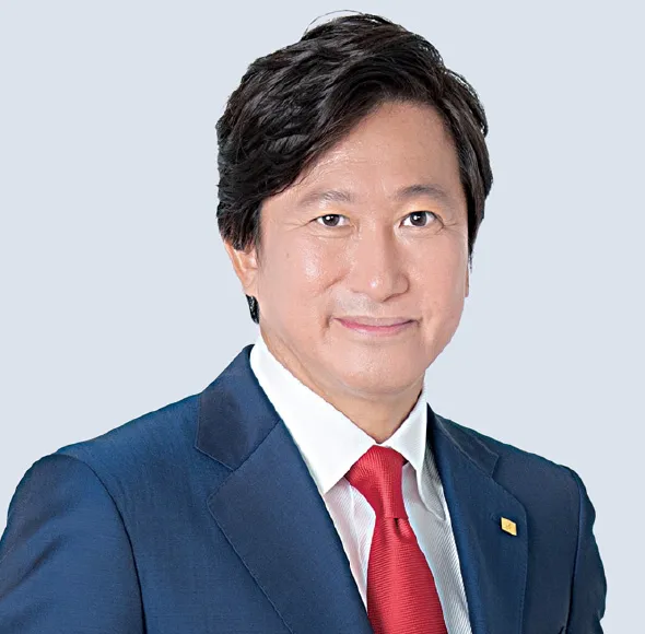 近藤 太香巳