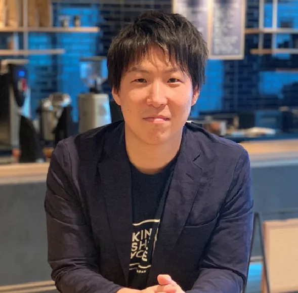 久保 聖史