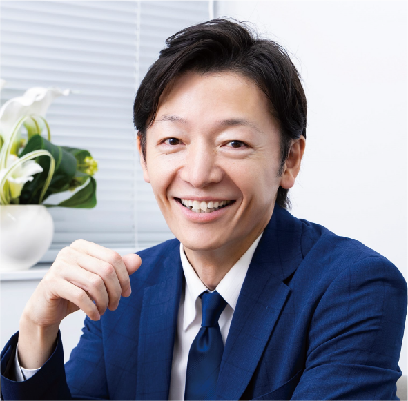 宮田 哲朗