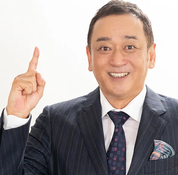 茂藤 雅彦