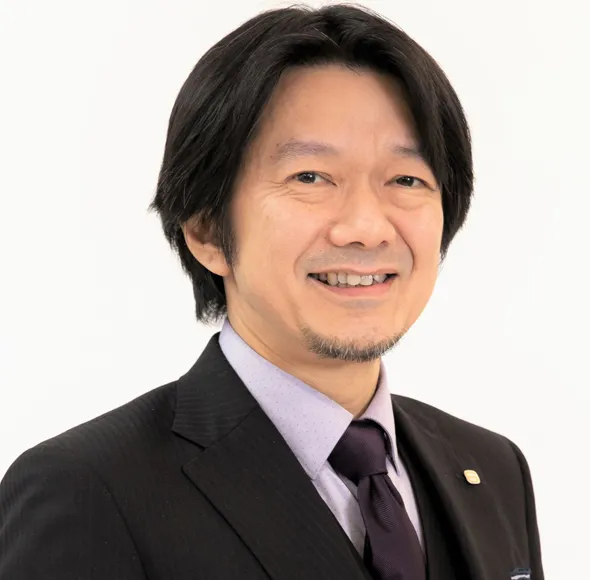 野村 秀輝
