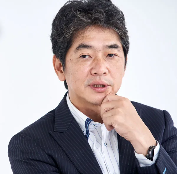 佐藤 尊徳