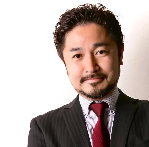 志田 伊織