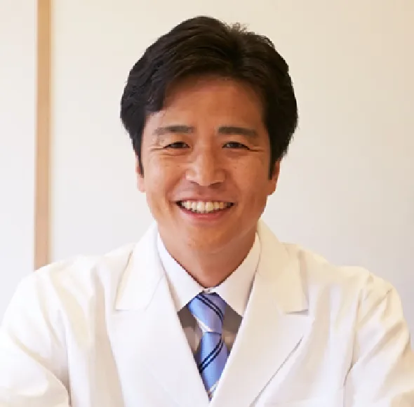 島田 潔
