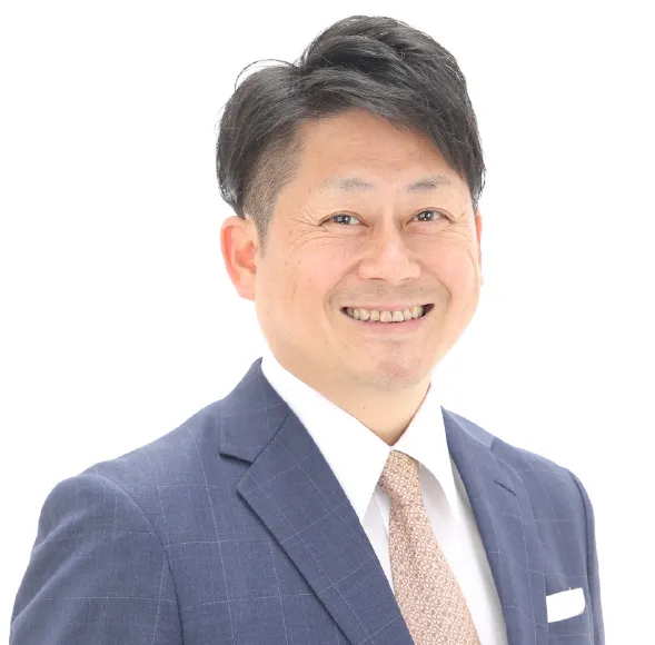 田尻 賢
